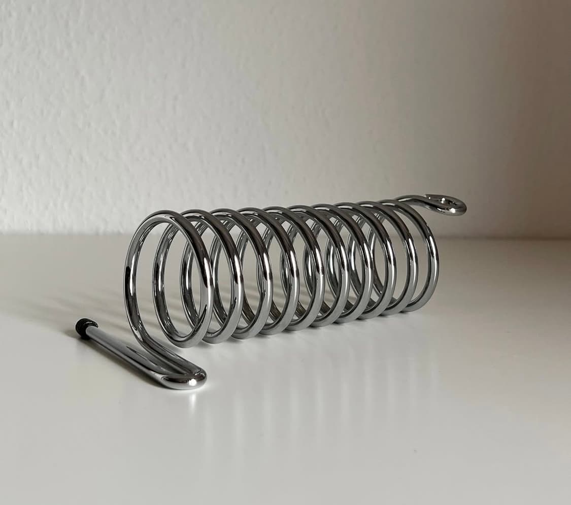 독일 빈티지 데스크 스탠드 상품이미지4