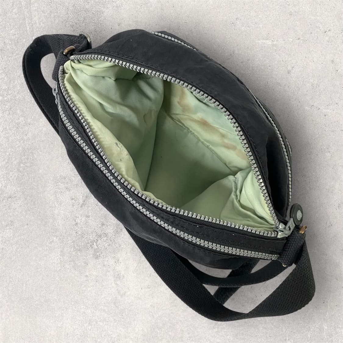 키플링 알바 크로스백 (B305) 상품이미지3