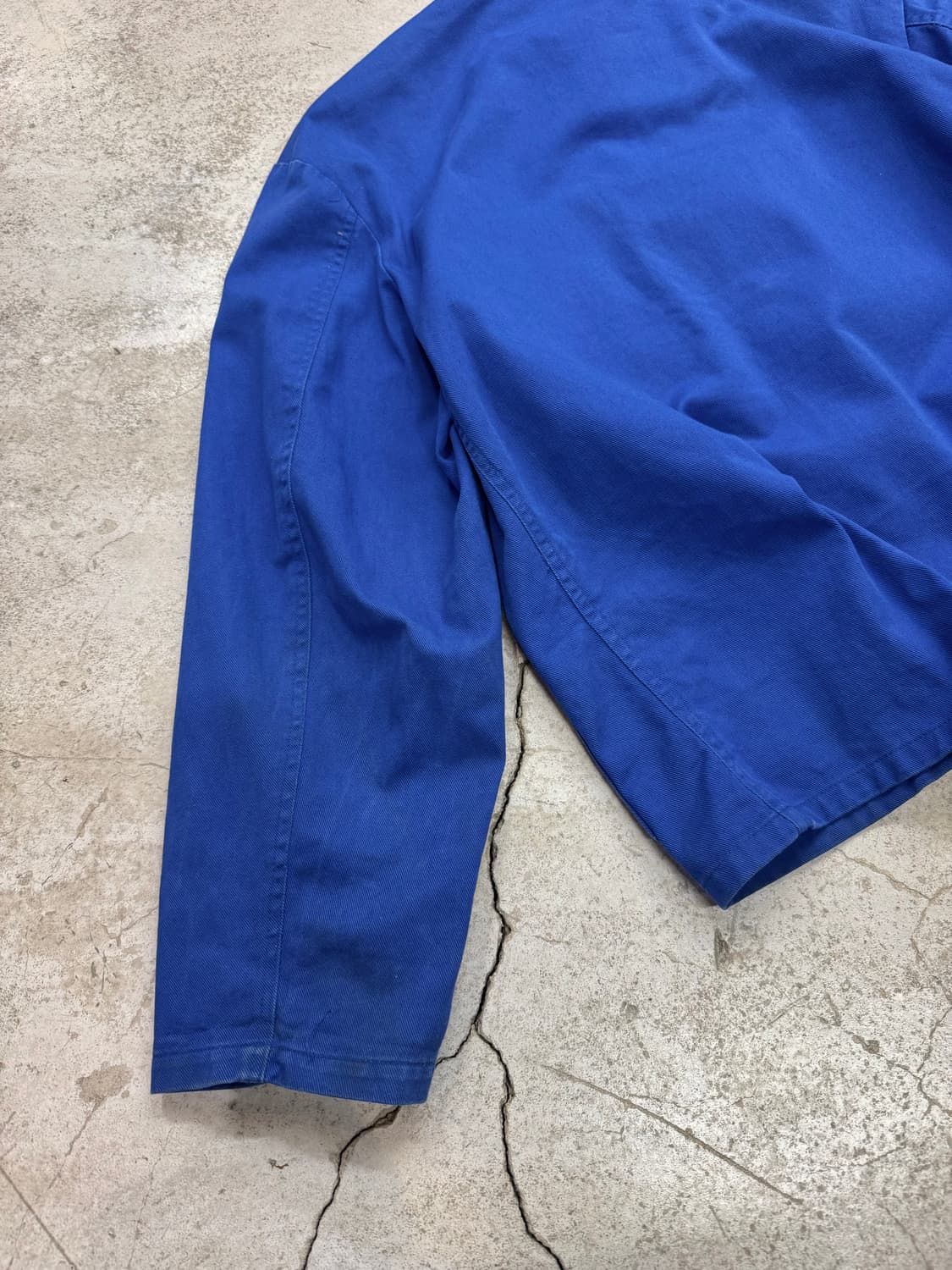 프렌치 워크자켓 (14) 상품이미지8