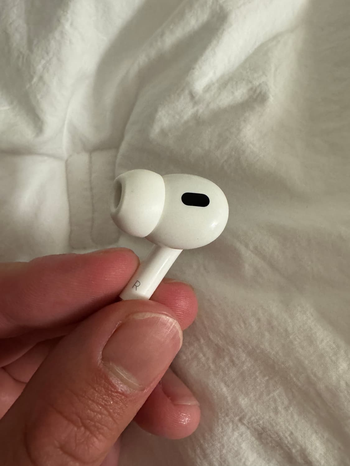 에어팟 프로2 상품이미지9