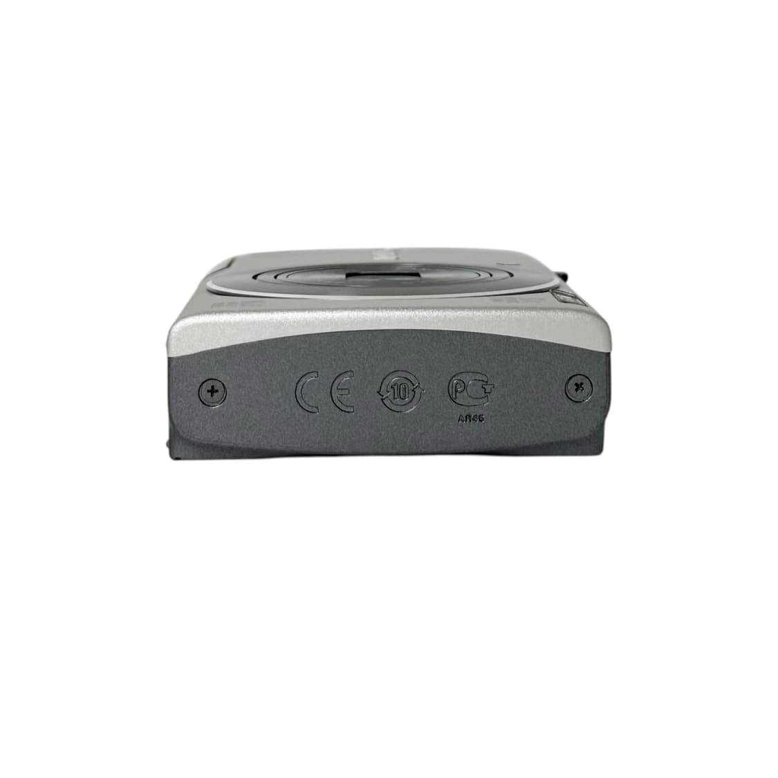 (인물추천✨) Canon 캐논 파워샷 A3500 IS 상품이미지6