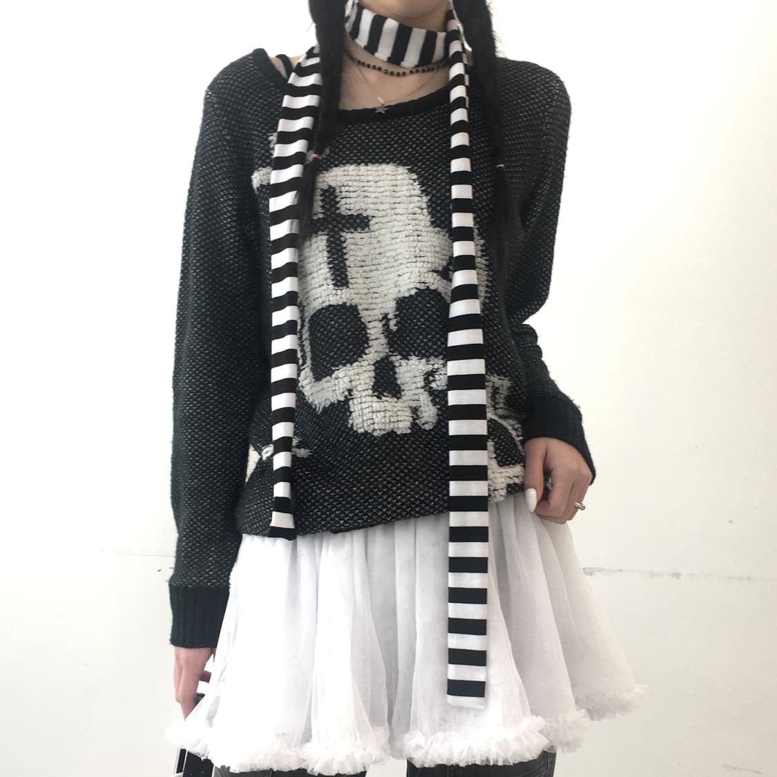 Ghost of harlem 상품이미지1