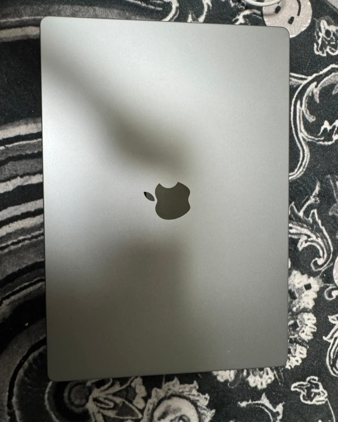 맥북프로 m1pro 16인치 16gb 1tb 상품이미지1