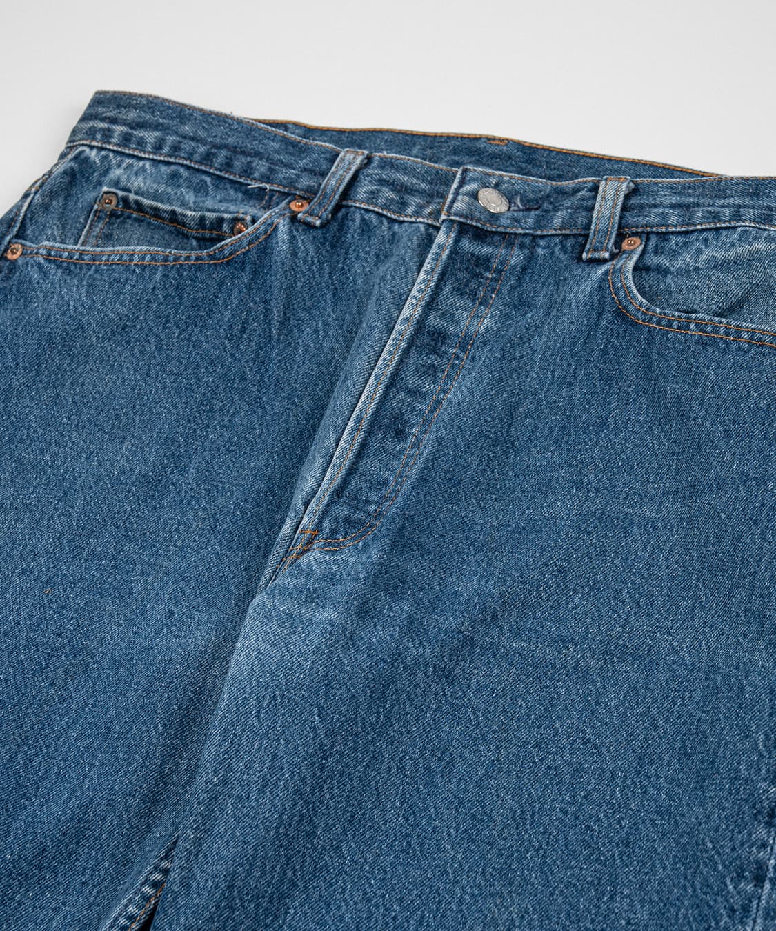 (33) 90's Levi’s 501 Usa Made 상품이미지3