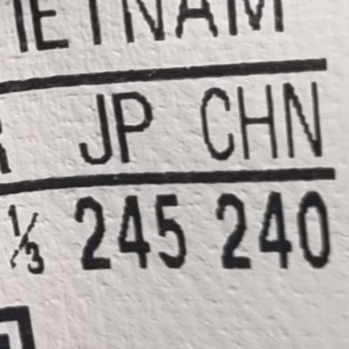 ii 아디다스 코트실크 그레이 운동화 245 상품이미지6