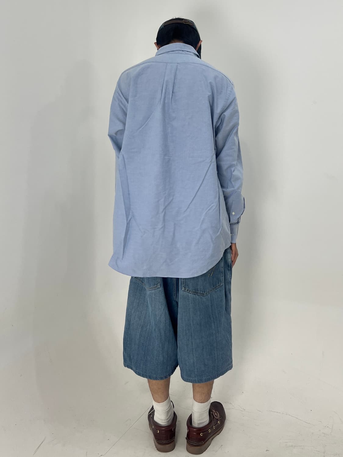 칼하트 셔츠 상품이미지4