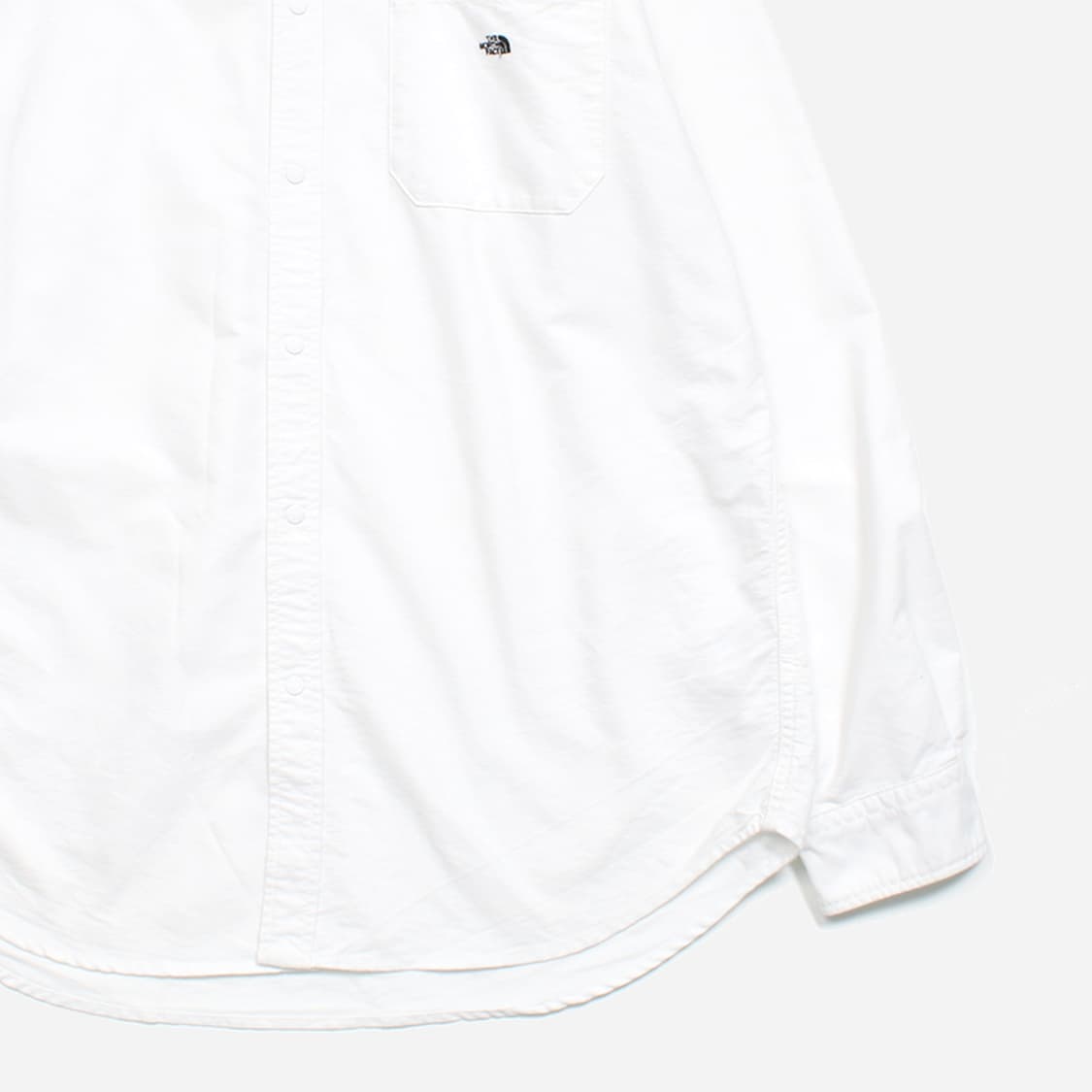 THE NORTH FACE PURPLE LABEL 상품이미지3