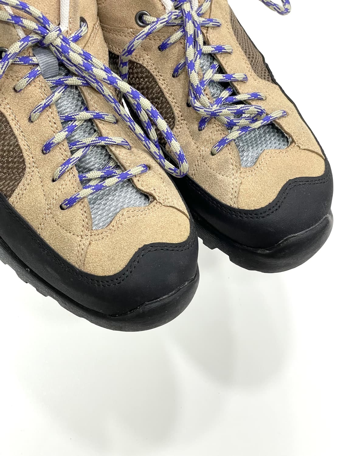 하이텍 고프코어 슈즈 상품이미지8