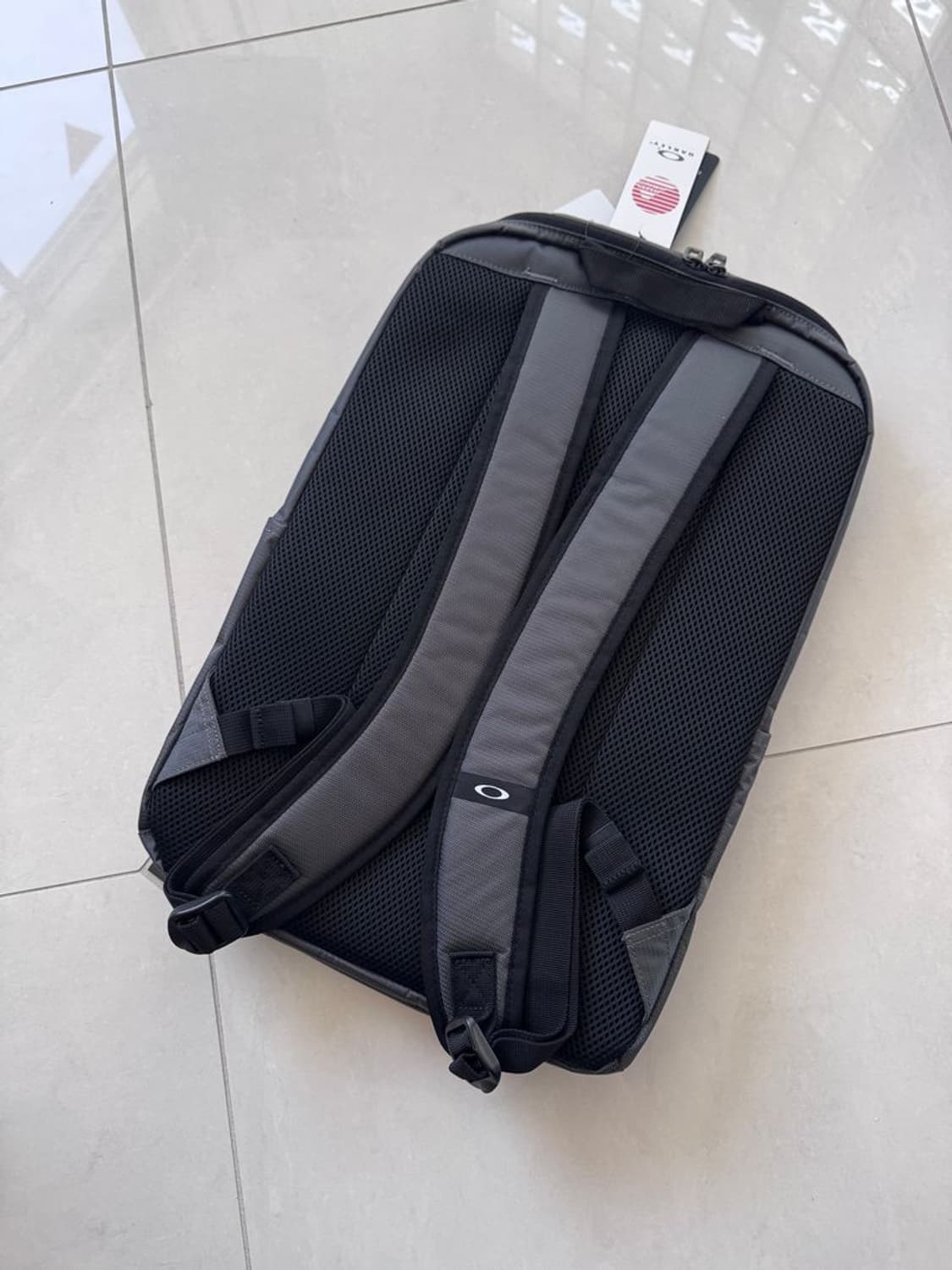 DAY PACK 데이팩  FOS901982 상품이미지2