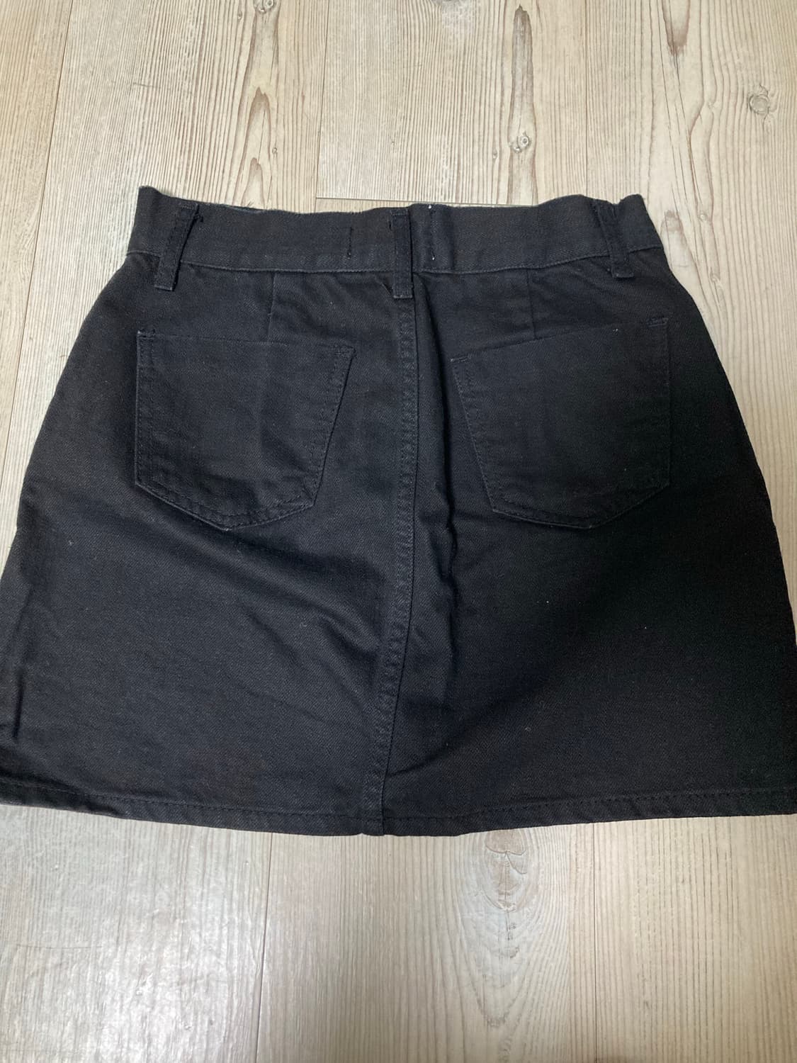 메이비베이비 제작 스커트 상품이미지6