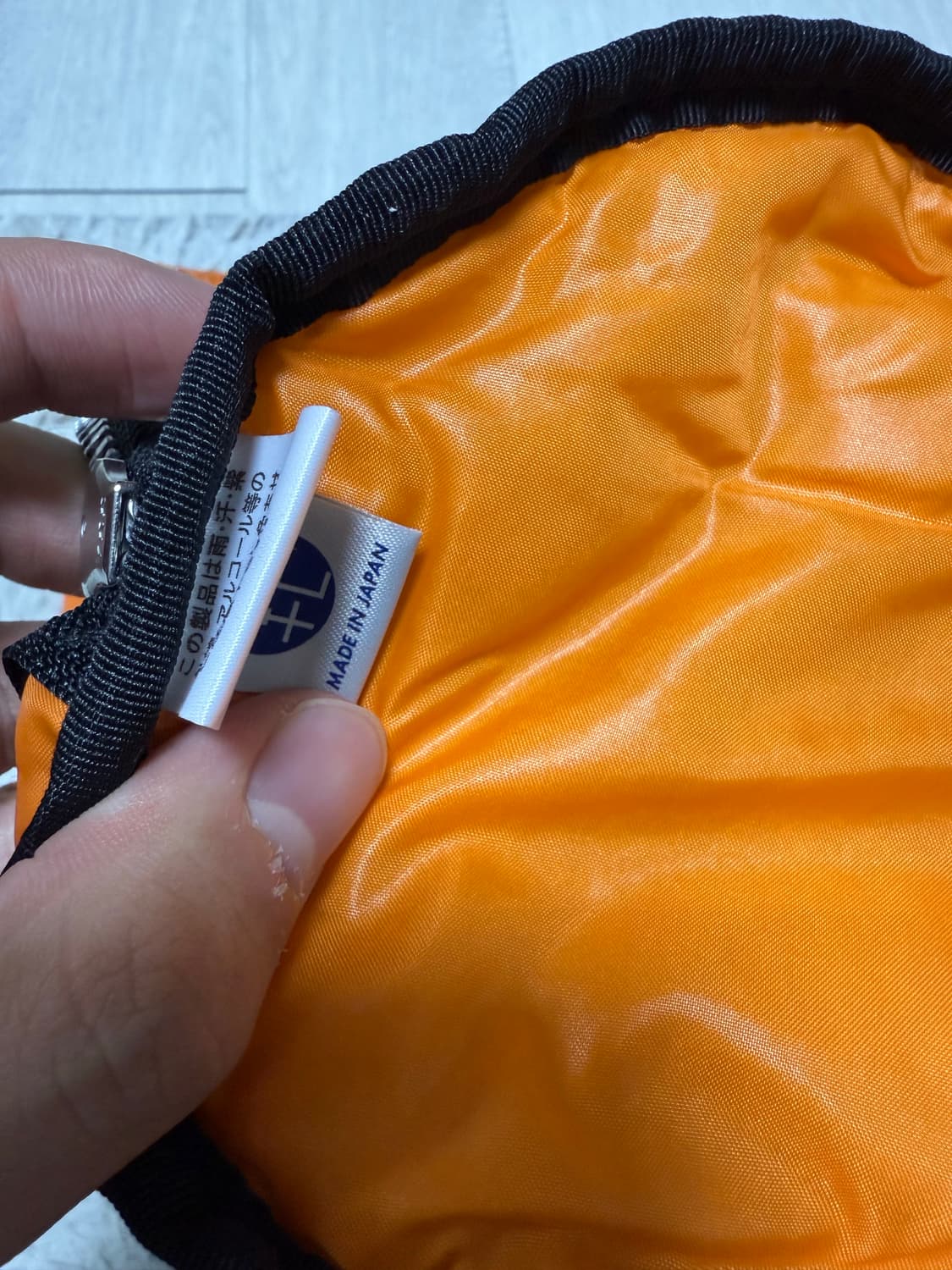 (신형) Porter 요시다 포터 탱커 보스턴백 더플백 S 상품이미지8