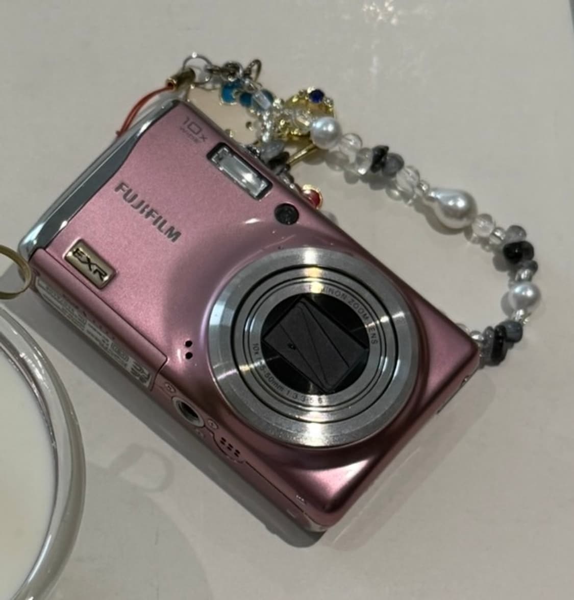 이번주 할인 Fujifilm Finepix 파인픽스 F70exr 상품이미지4