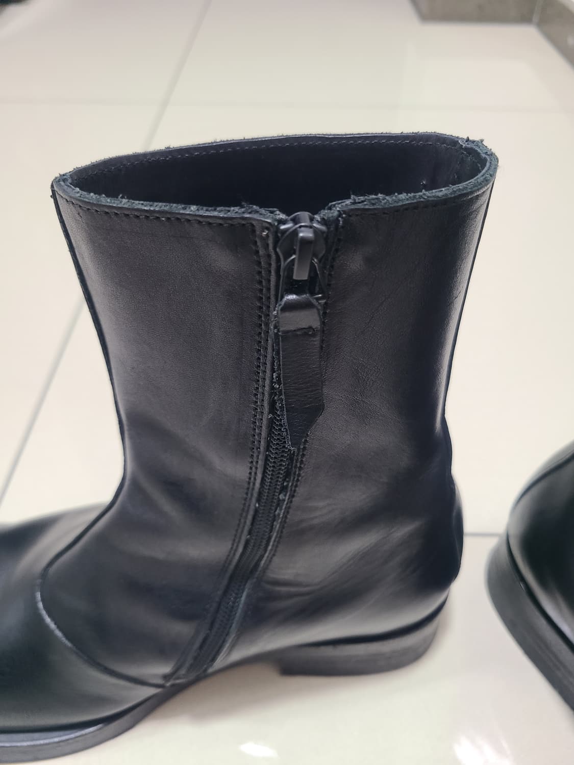 [39]아워레가시 카미온 블랙 상품이미지5