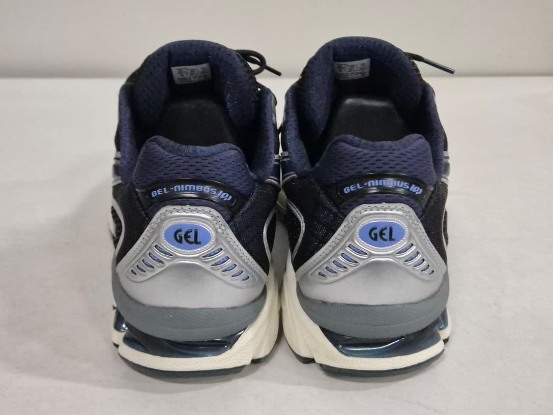 아식스 젤 님버스10.1(280) 상품이미지5