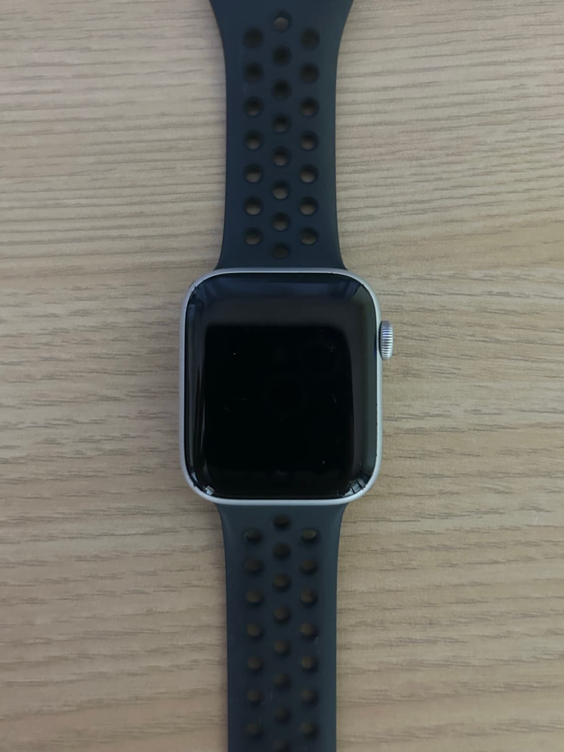 (풀박스) 애플워치 6 GPS 44mm 상품이미지2