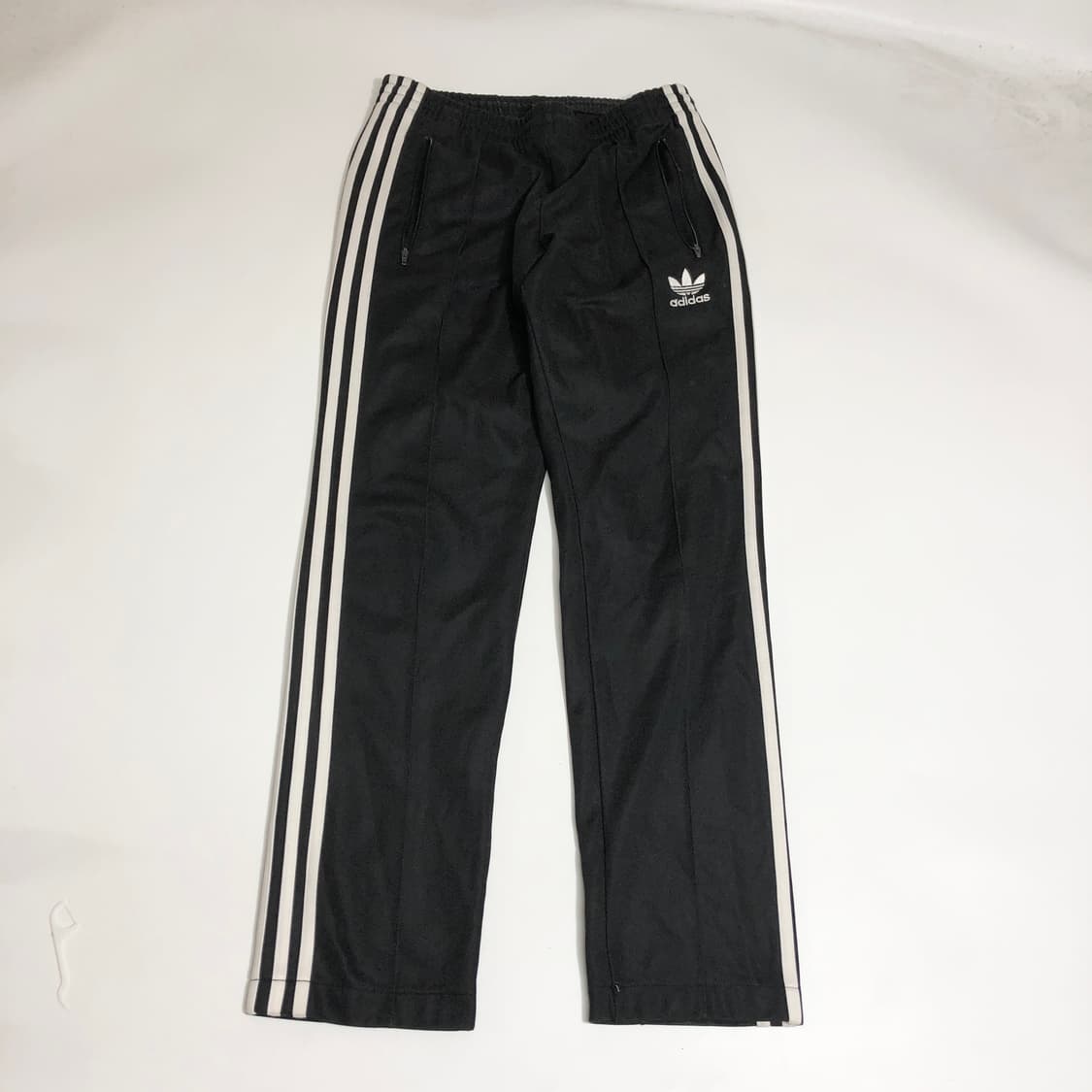 아디다스 유로파 져지 셋업 세트 M 상품이미지8