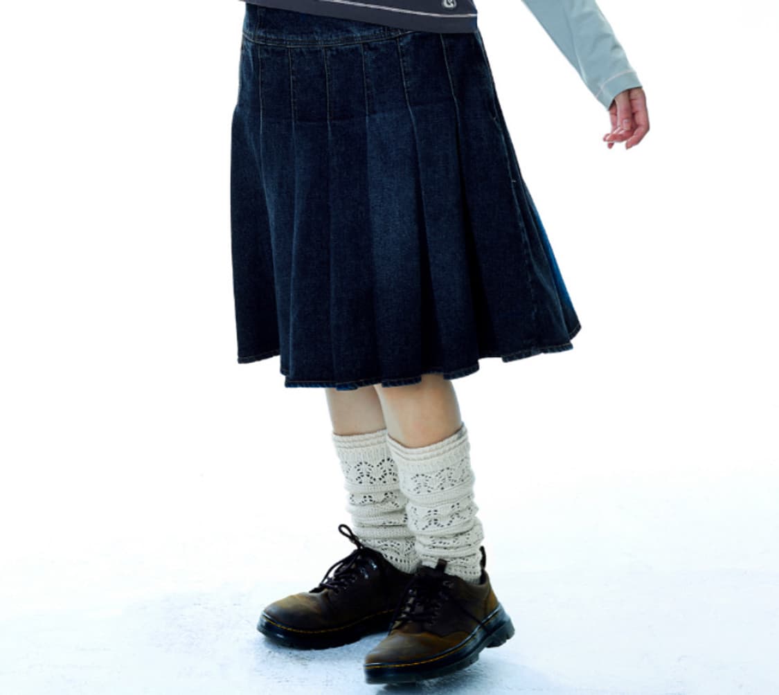 [240] 닥터마틴 리더 다크브라운 uk5 코이세이오 상품이미지8