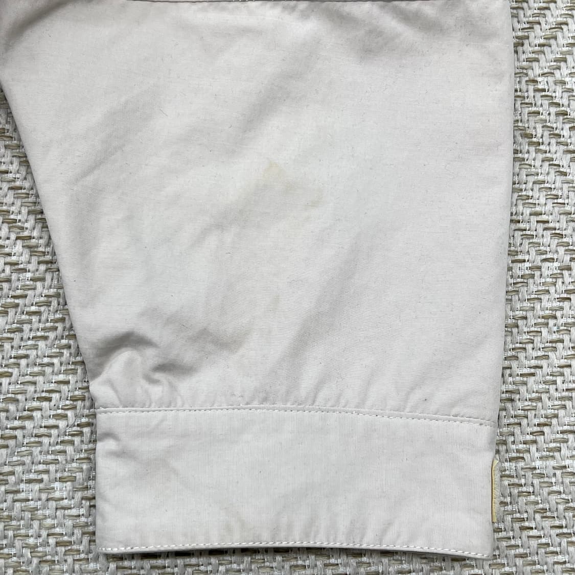 컬럼비아 하이넥 집업 자켓 r3132 상품이미지4