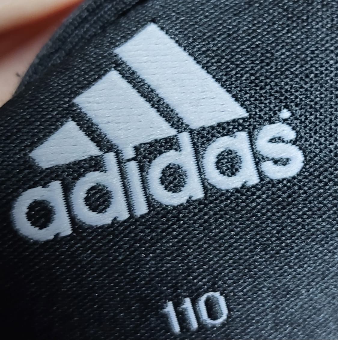 09-10 ac밀란 트레이닝 웜업 트랙자켓 상품이미지3