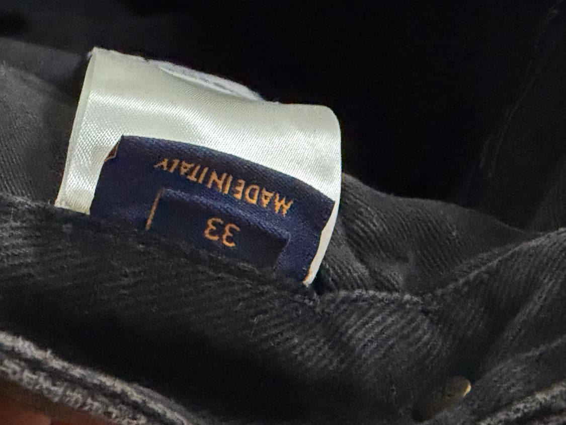 루이비통 워크데님33  상품이미지7