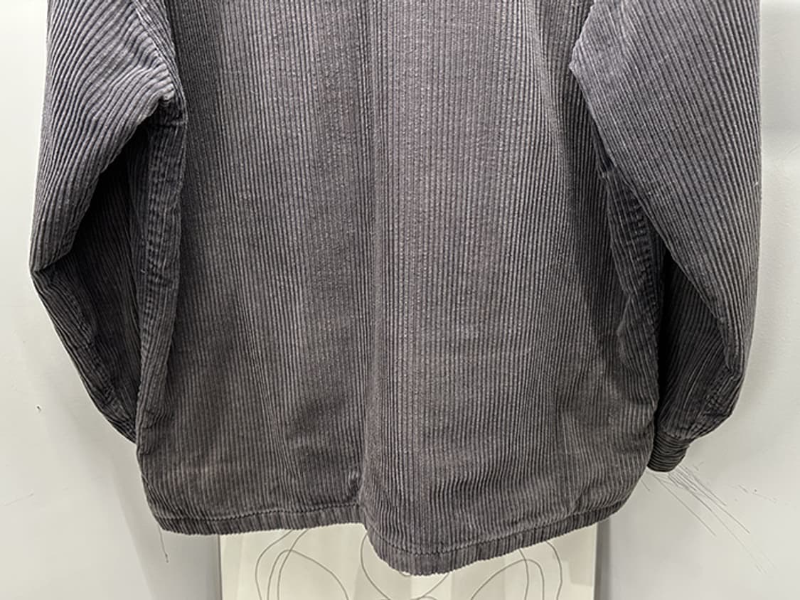 RALPH ETON (XL) 상품이미지6