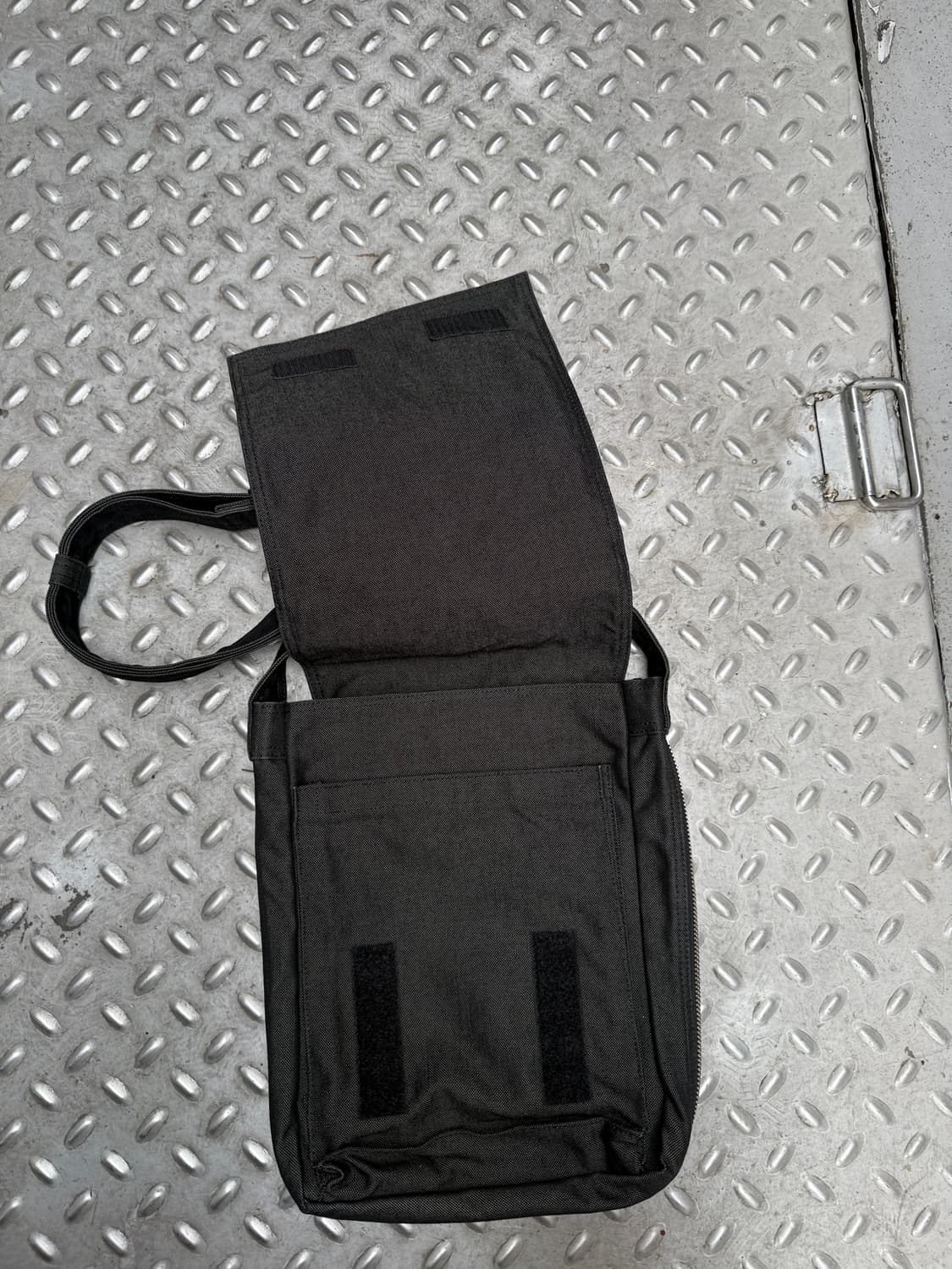 포터 데님 메신저 상품이미지4