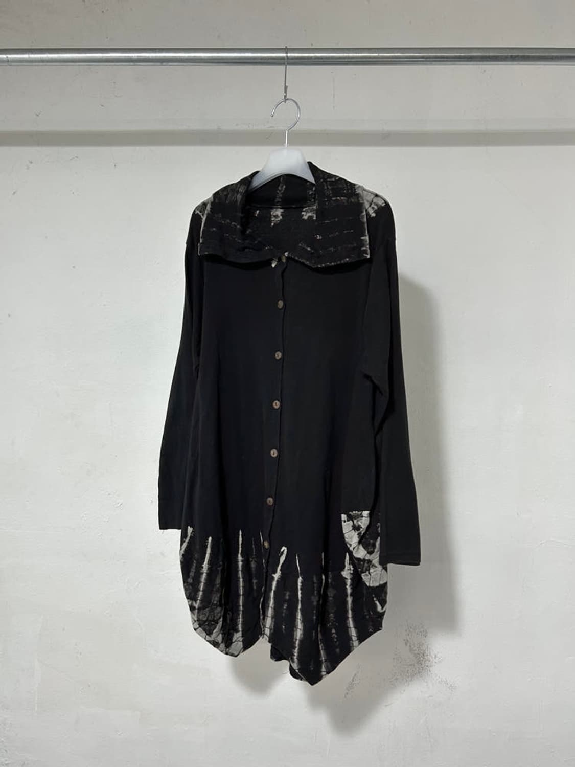 vtg top 상품이미지1
