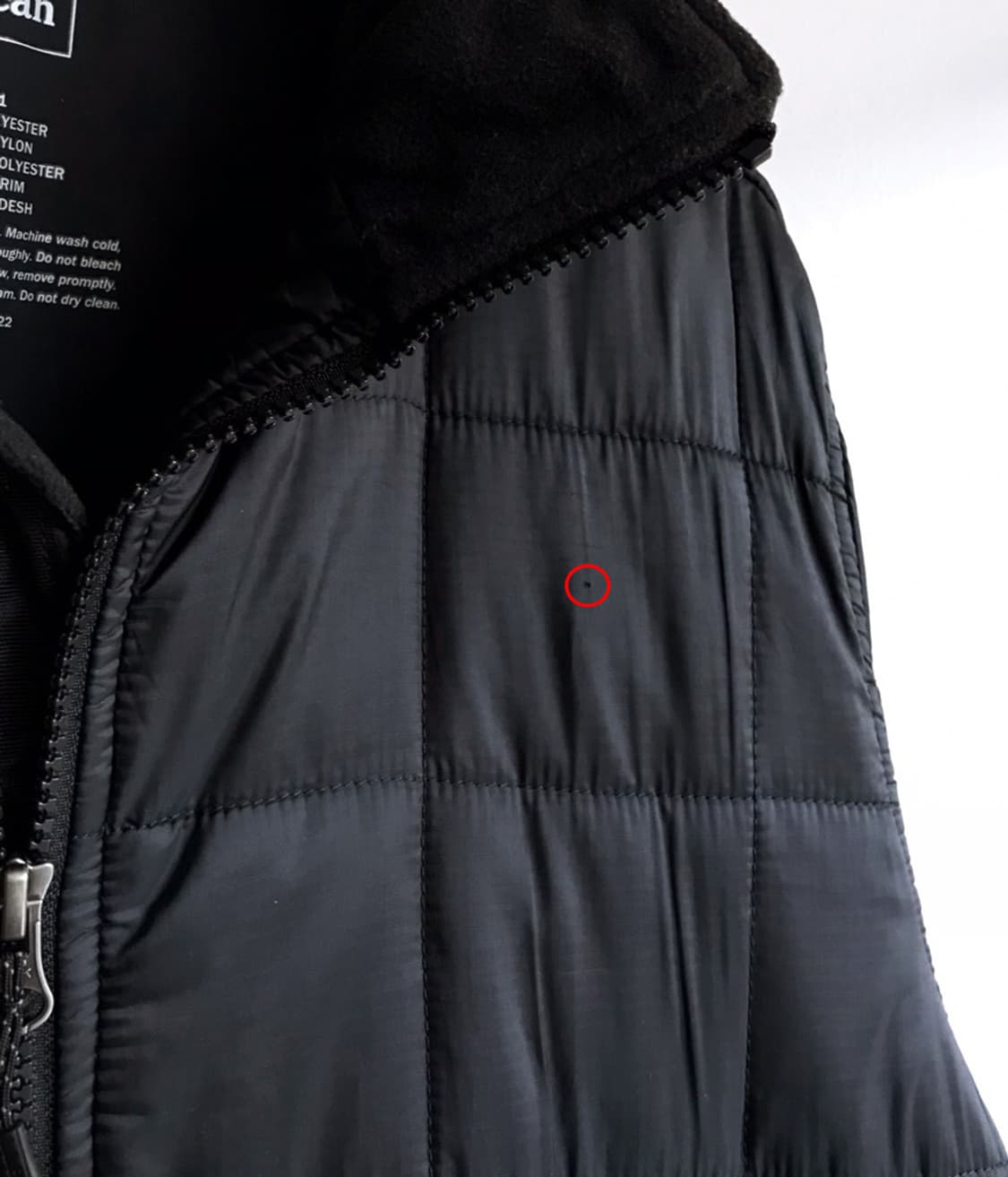 L.L.Bean 상품이미지3