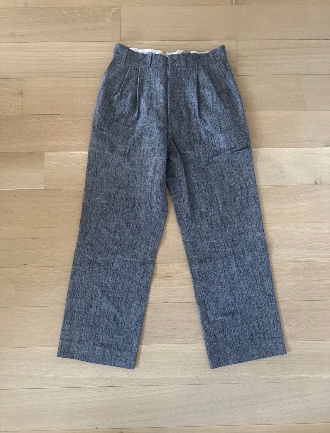 Taiga takahashi Lot.201 상품이미지1