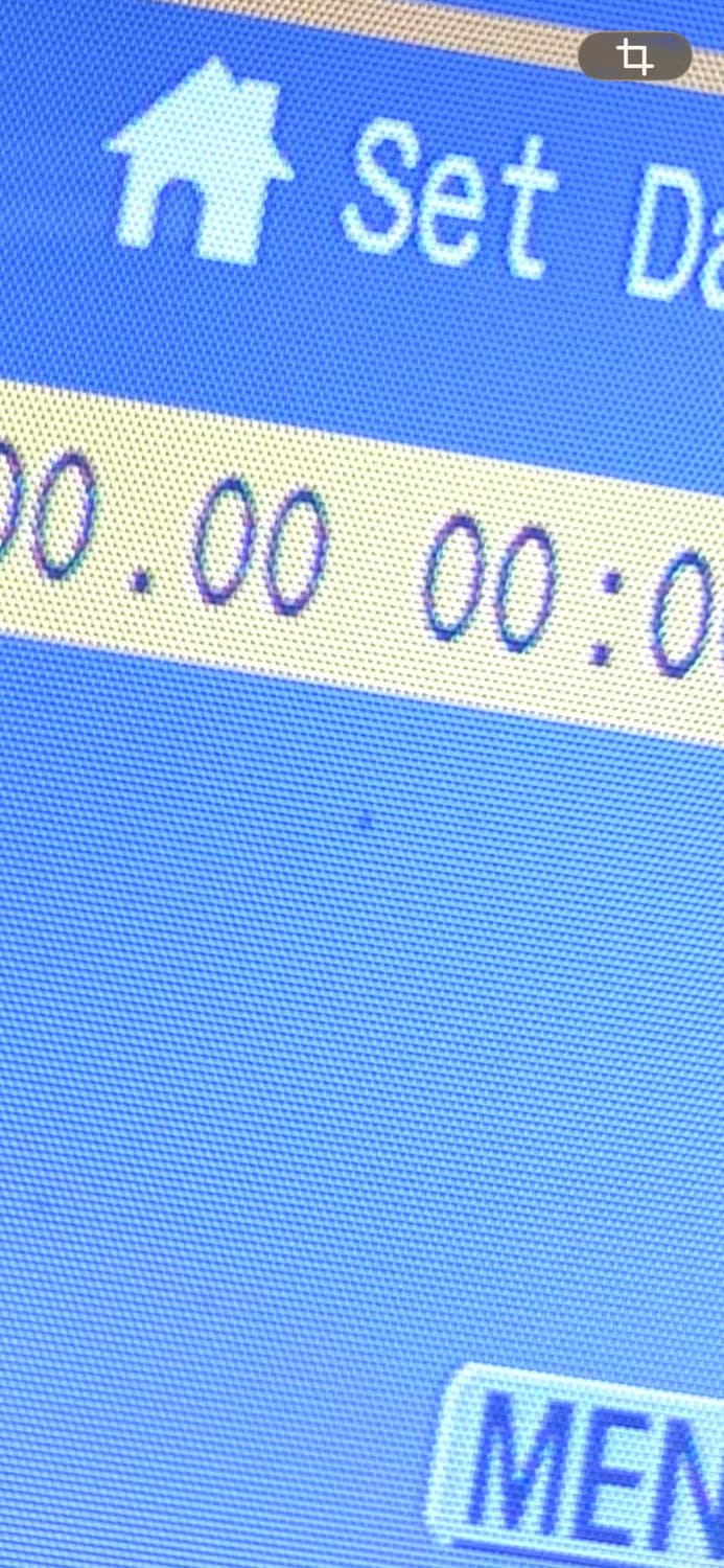 캐논 익서스 IXUS 850 IS 디지털 카메라 (IXY 900) 상품이미지5