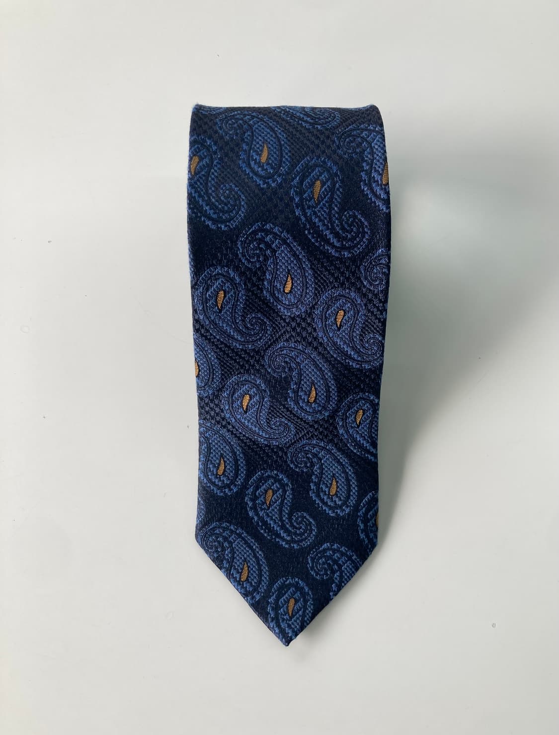 빈티지)넥타이 상품이미지8