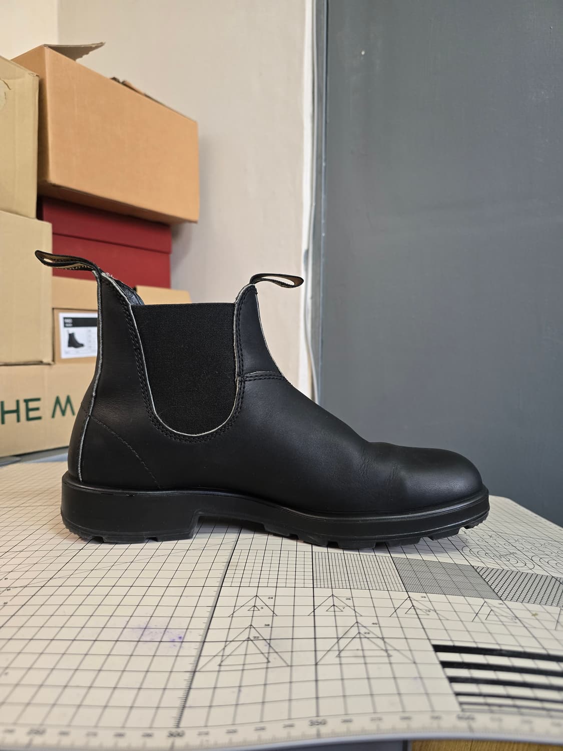 블런드스톤510(AU9/275~280) 상품이미지2