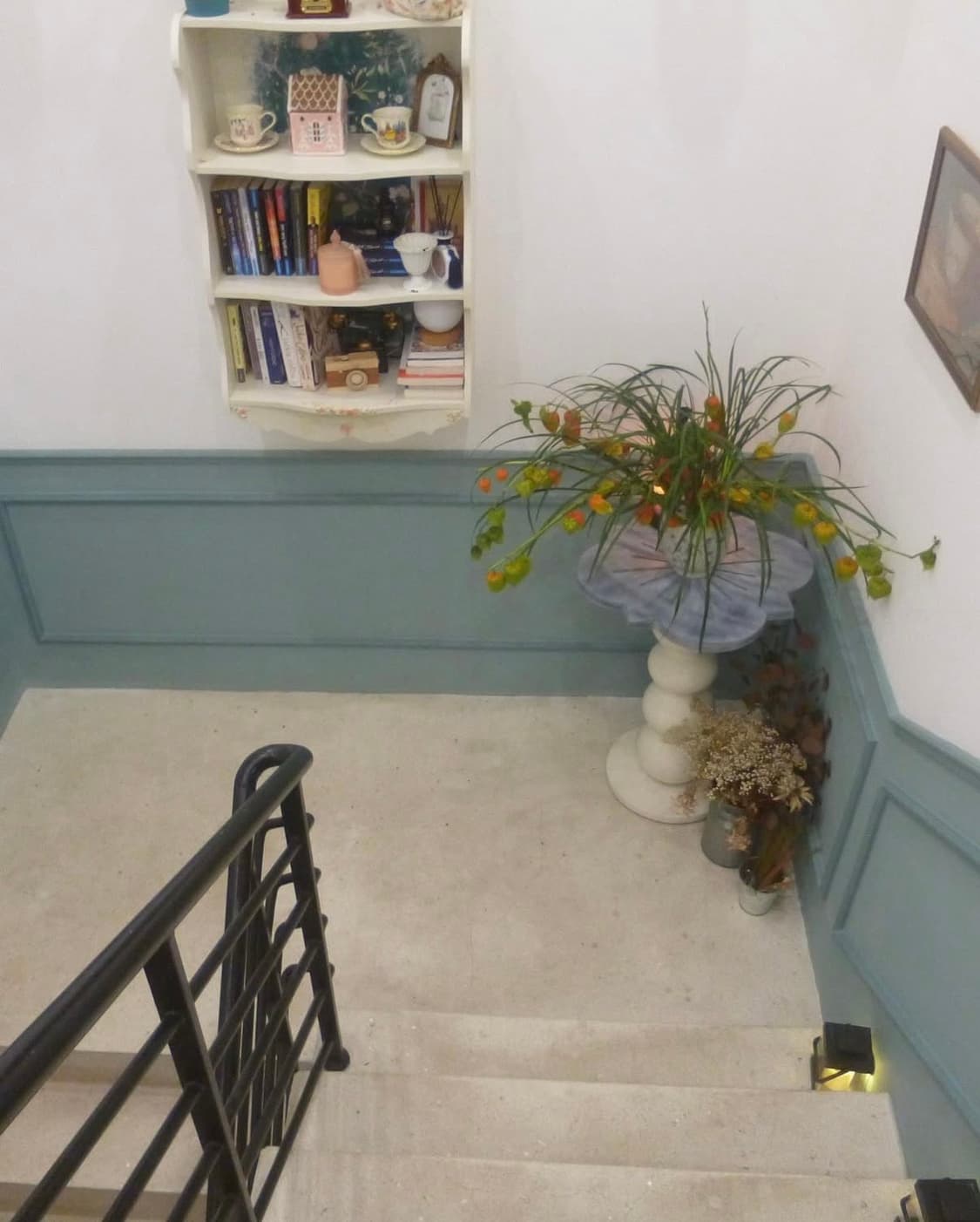 파나소닉 루믹스 DMC-FX77 상품이미지6