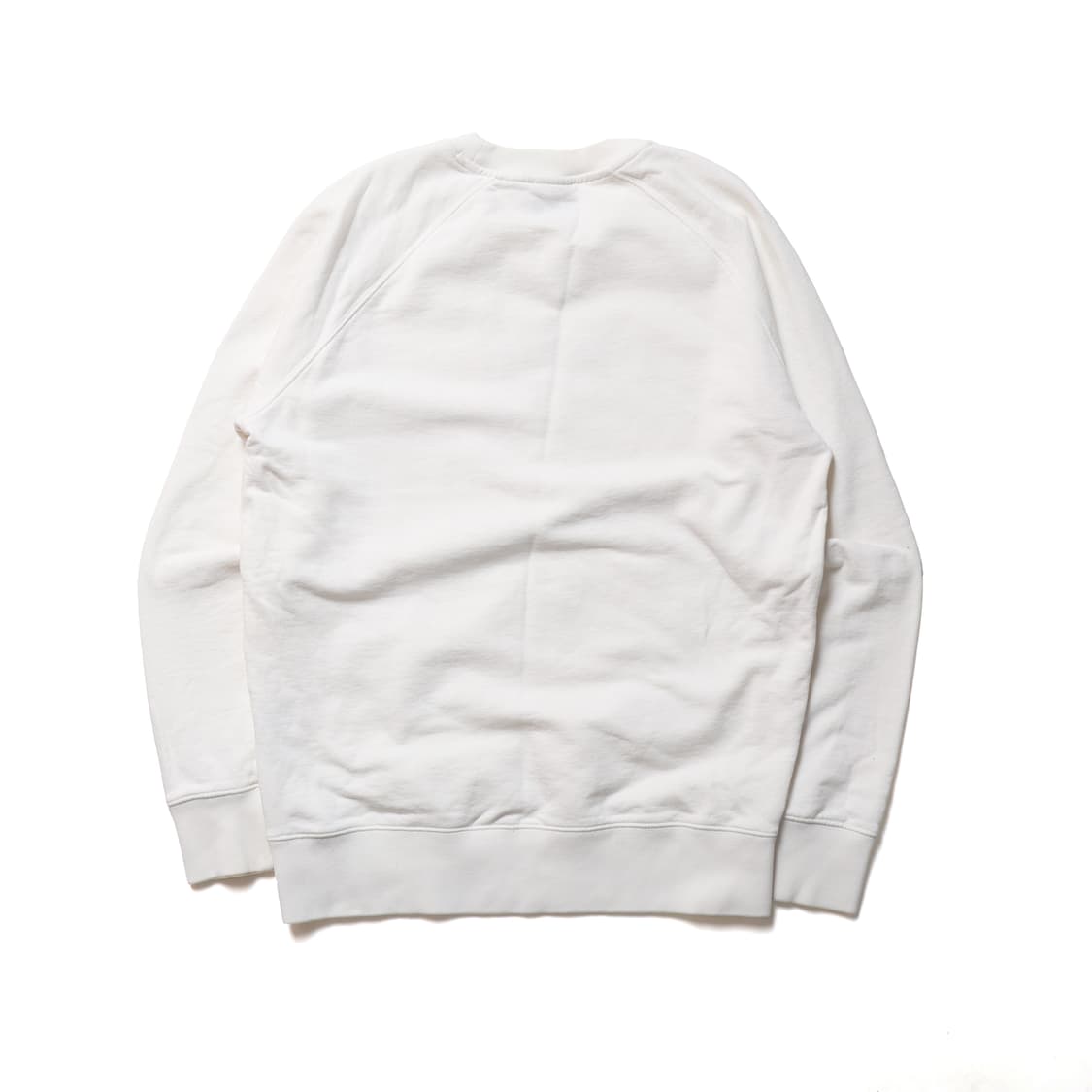 메종 키츠네 Masion Kitsune Logo Sweatshirt

 상품이미지4