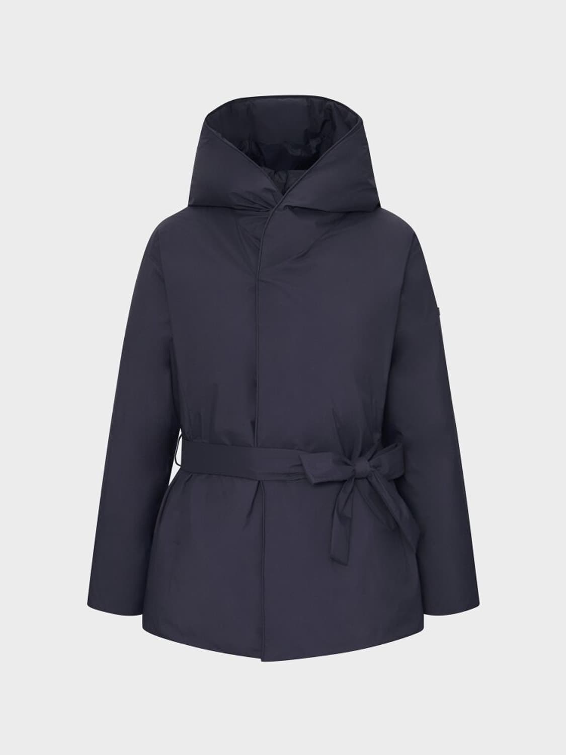 K2 에클레어 미드나잇 네이비 90 상품이미지4