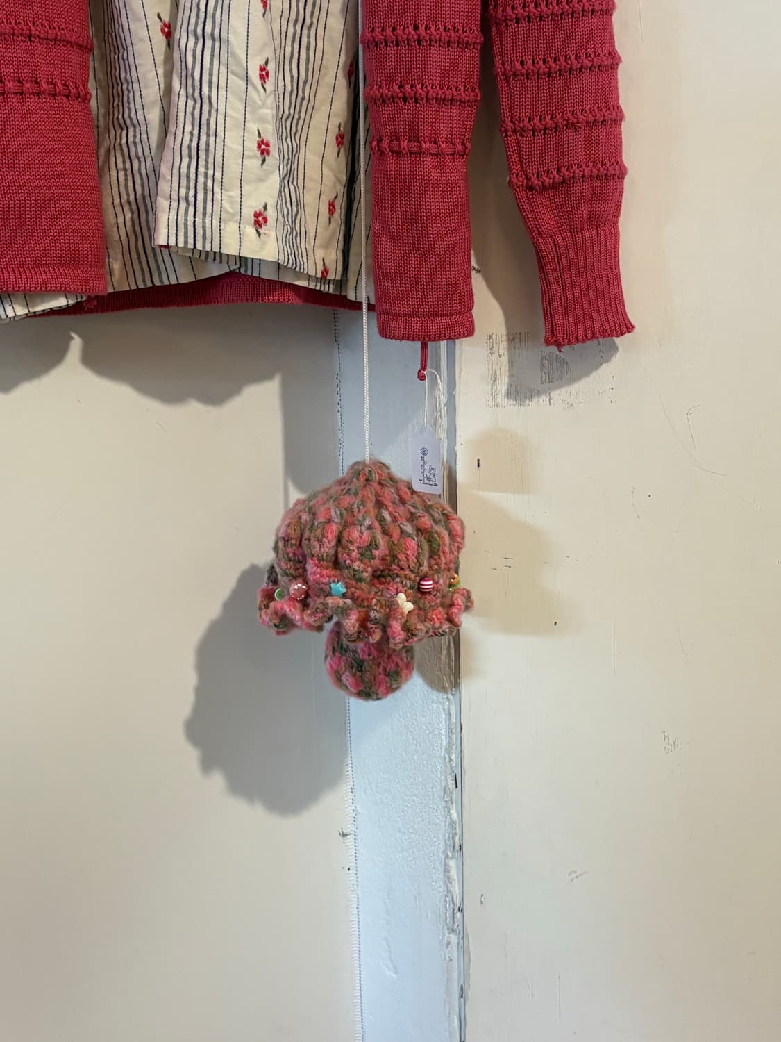 개인결제 상품이미지1