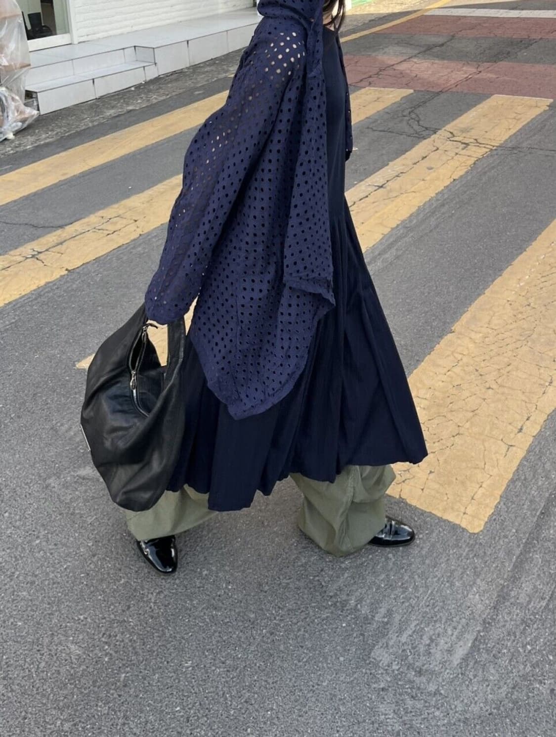 Furla 상품이미지1