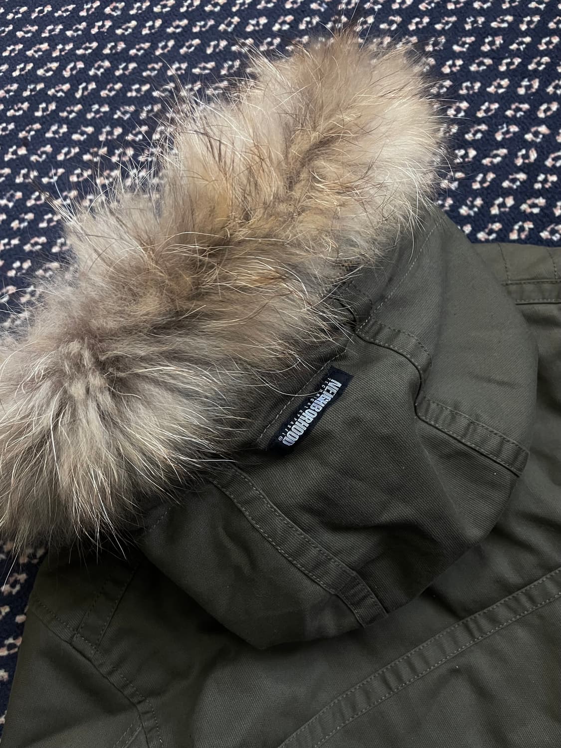 Neighborhood 상품이미지9