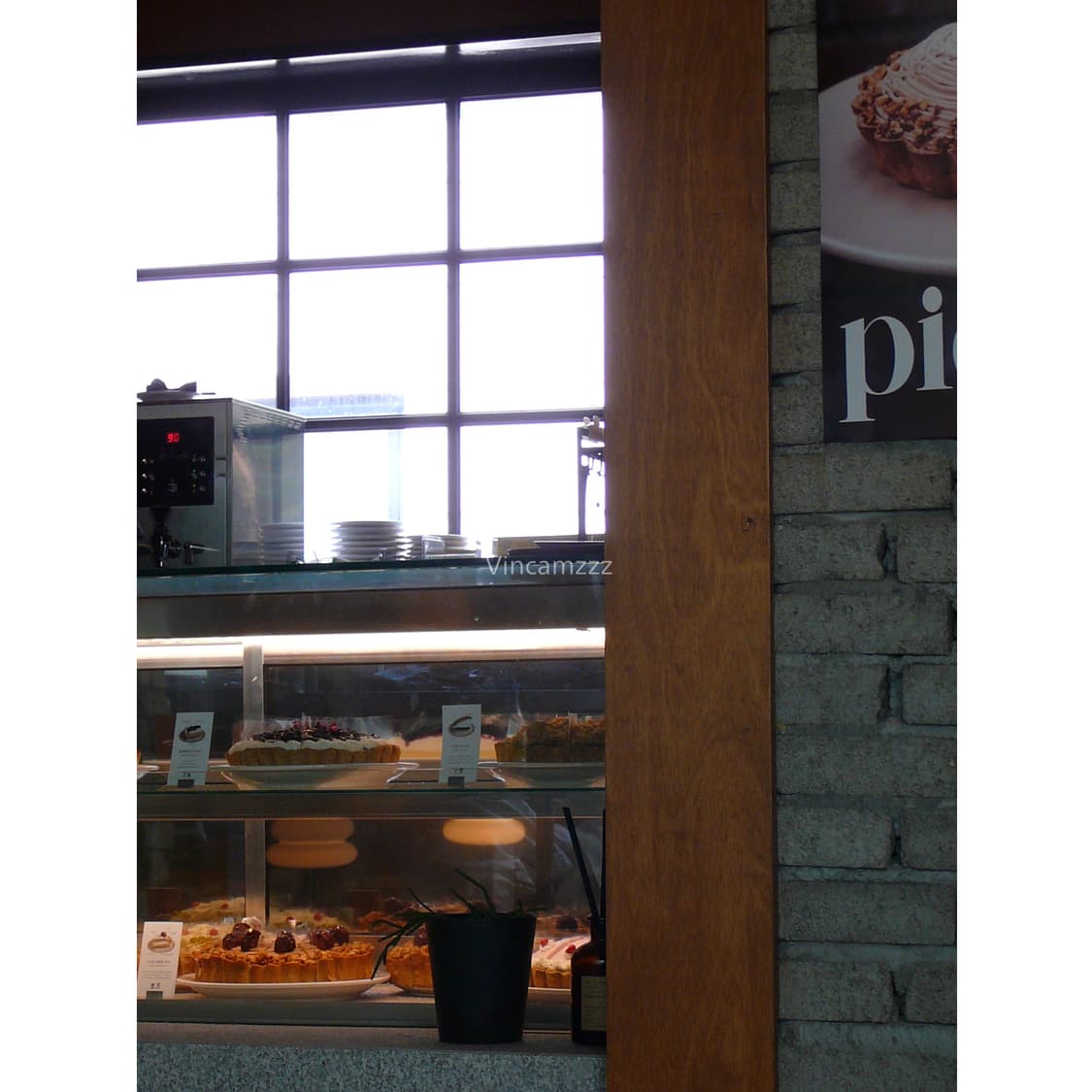 Panasonic 파나소닉 DMC-TZ1 디지털 카메라 상품이미지6