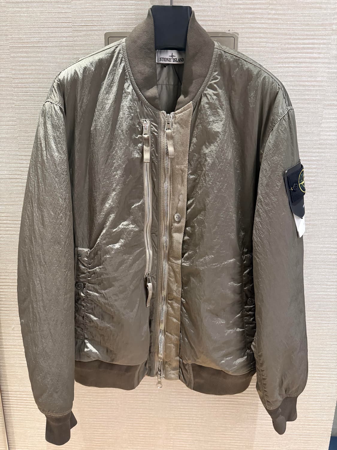 스톤 상품이미지1