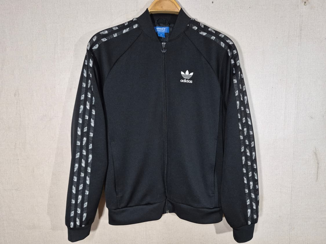 Adidas 아디다스( 100) 상품이미지1