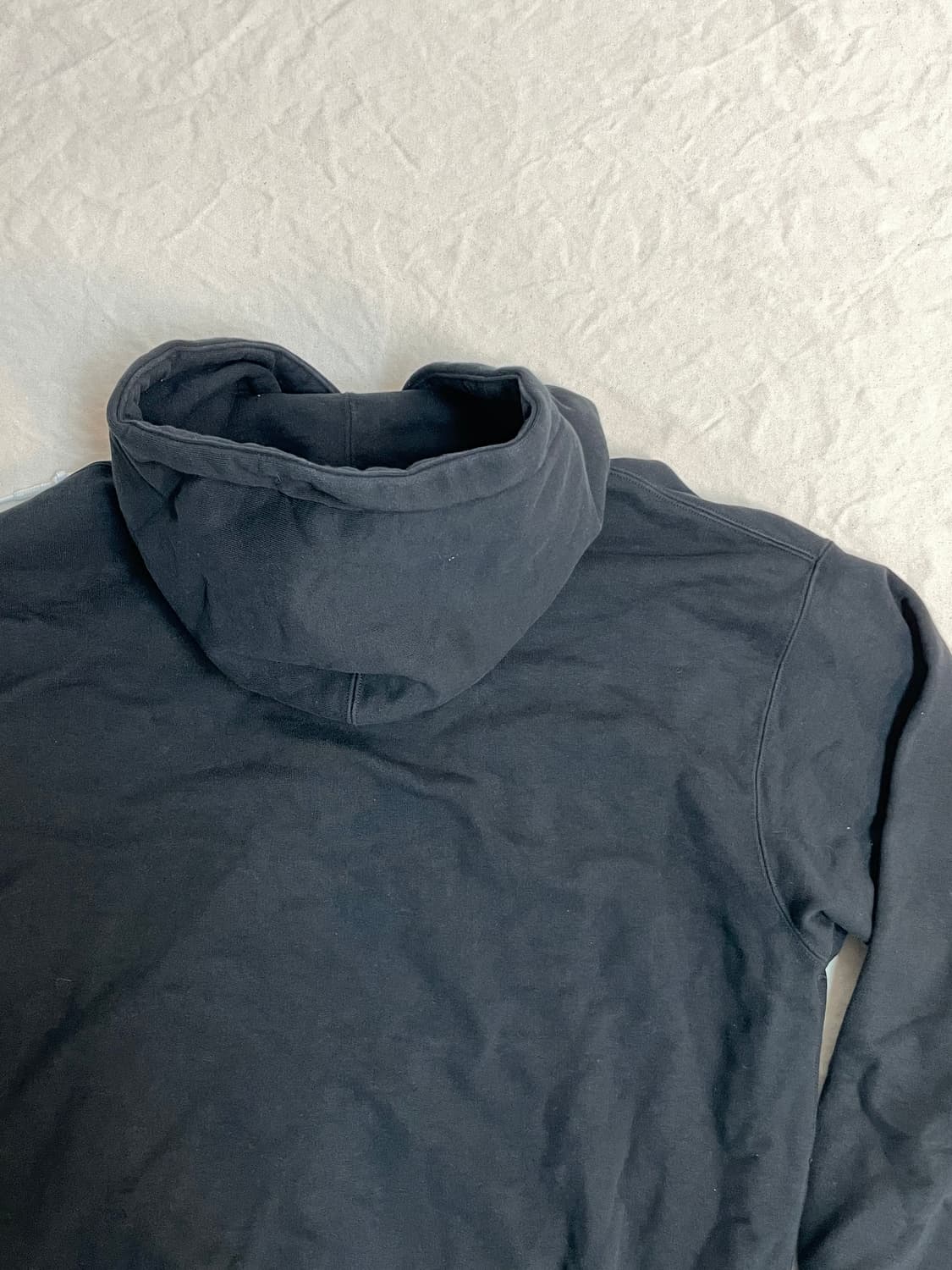 나이키 nrg 후드티 상품이미지8