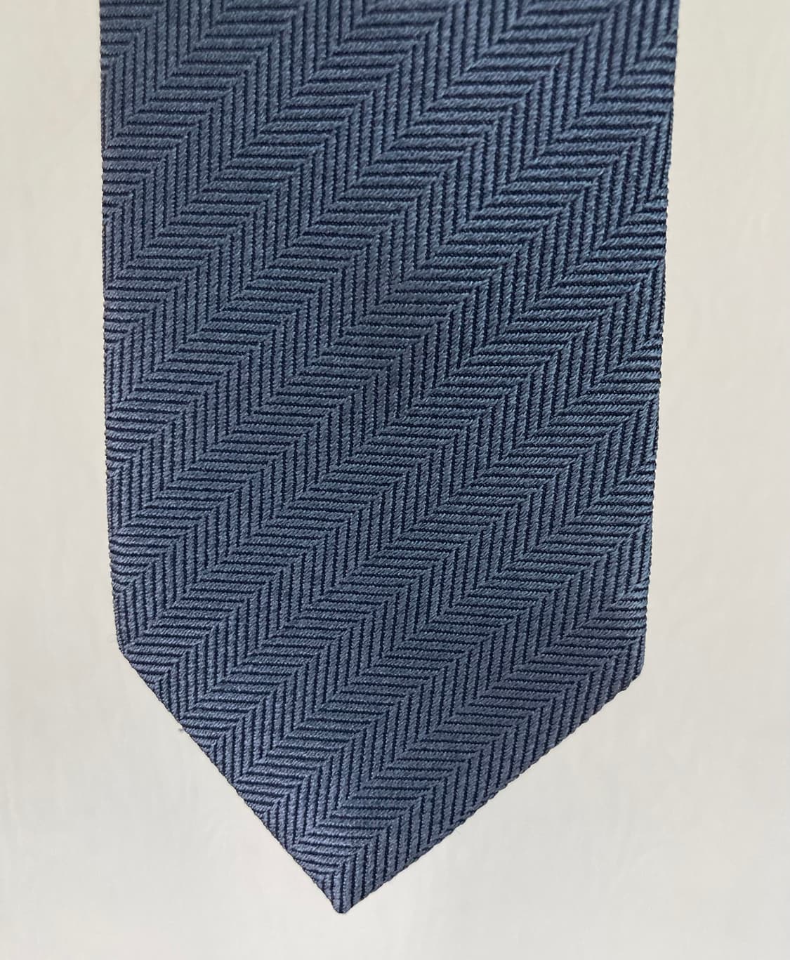 빈티지)넥타이 상품이미지6