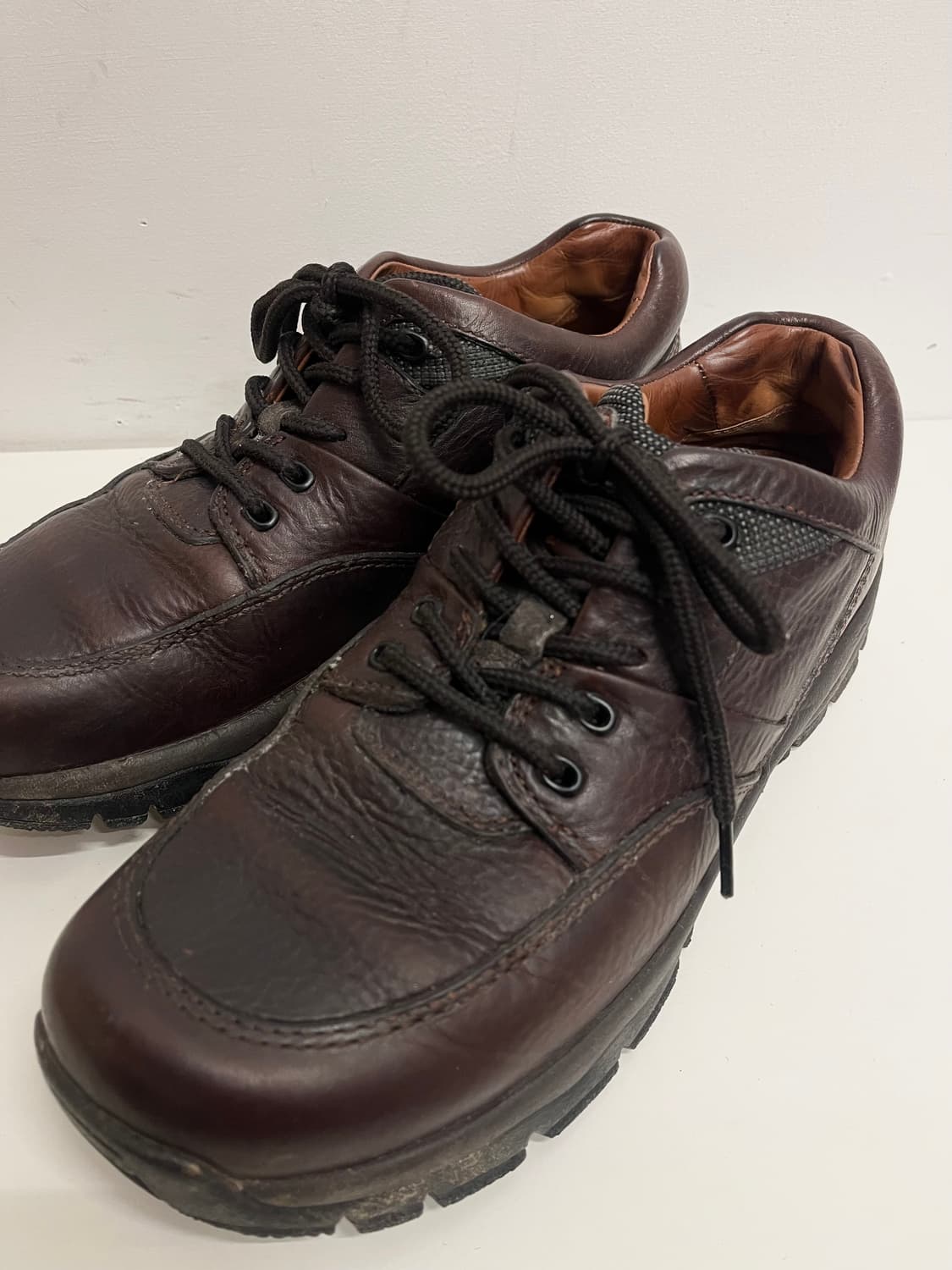 Clarks 상품이미지5