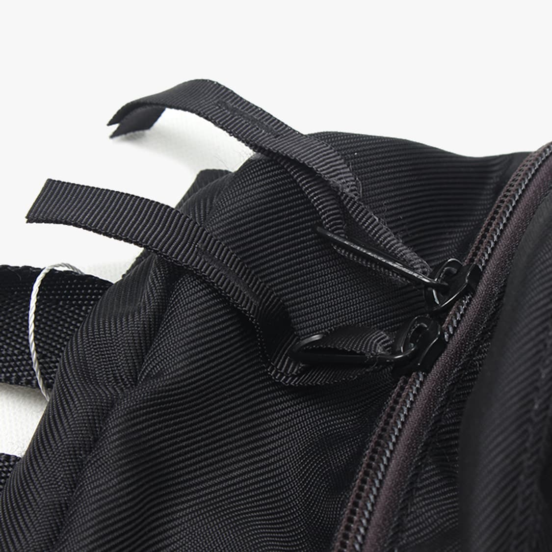  PORTER "Black Bag Pack" 상품이미지6