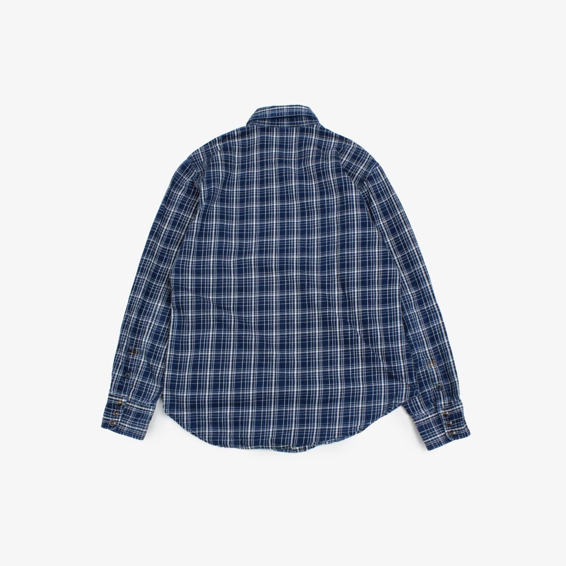 45R 셔츠 상품이미지2