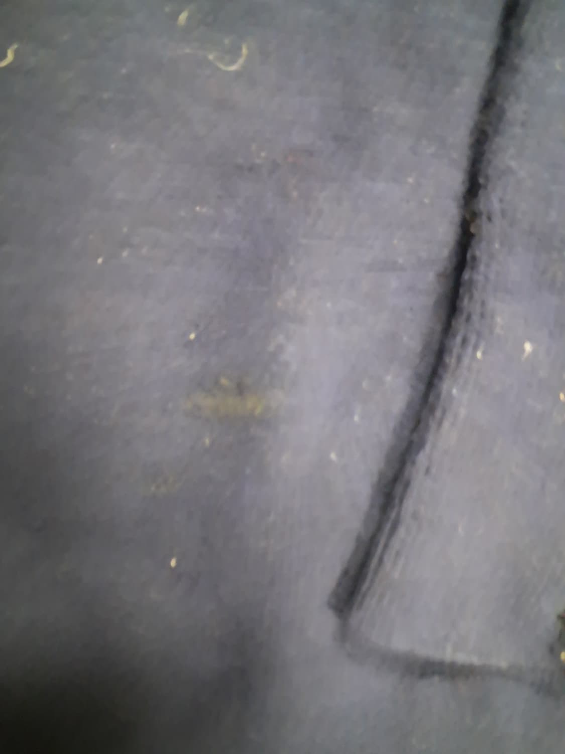 버버리 램스울 니트 상품이미지7