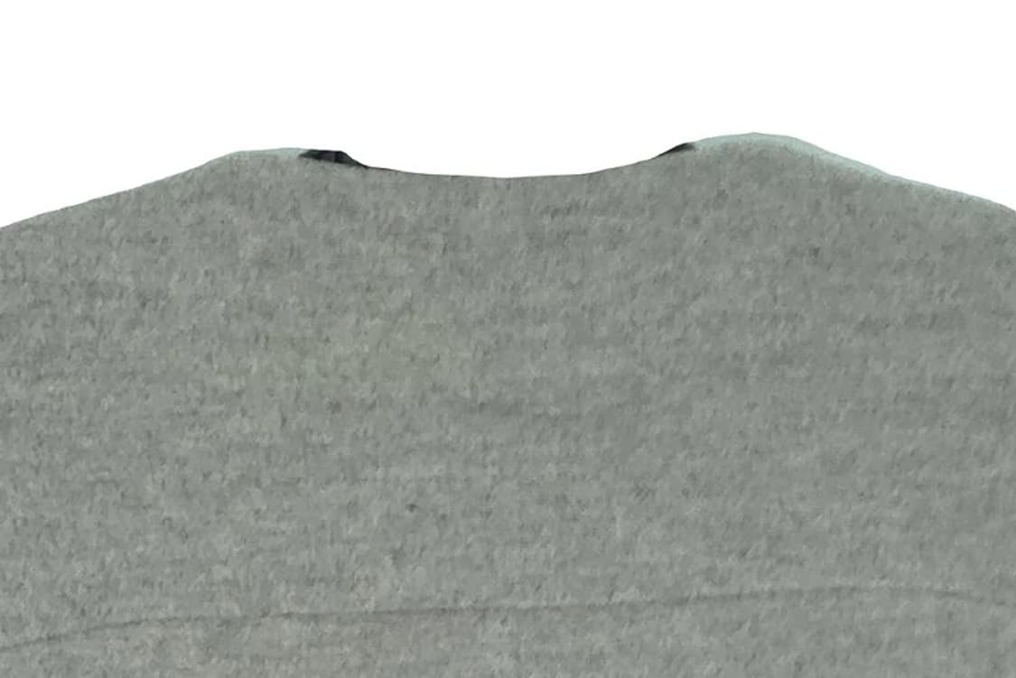 잇미샤 모직코트 상품이미지6