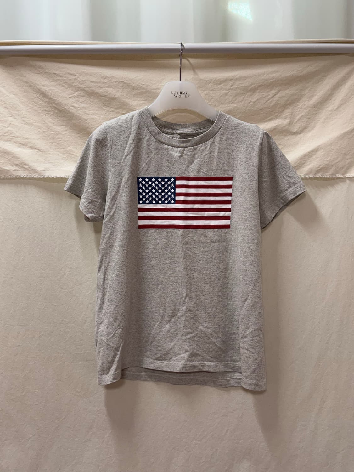 브랜디멜빌 반팔모음new 상품이미지6