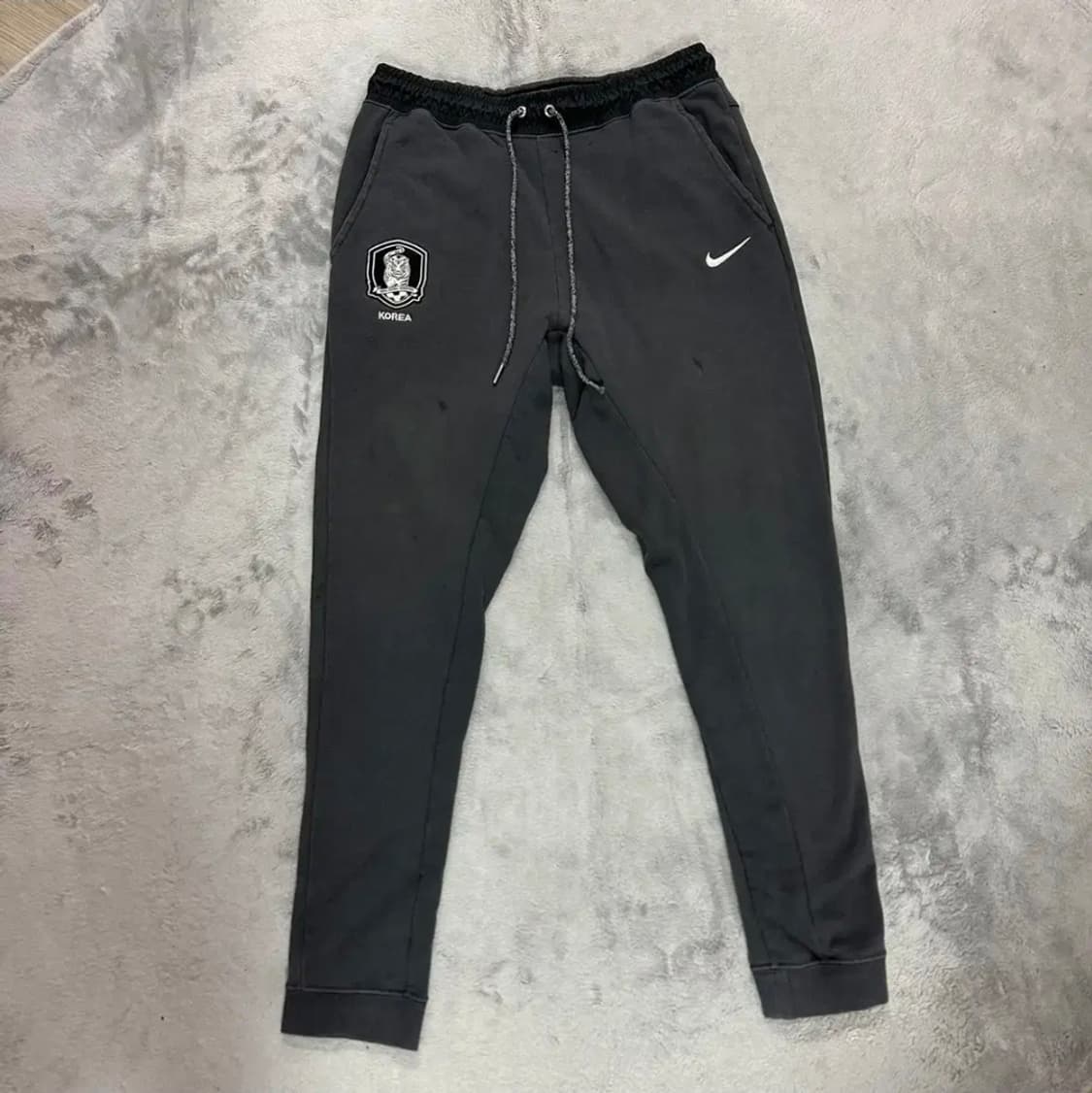나이키 국대조거팬츠 상품이미지2